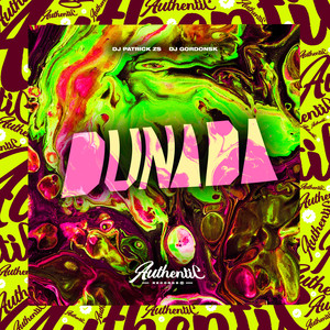 Dunada (Explicit)