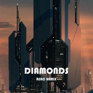 Diamonds