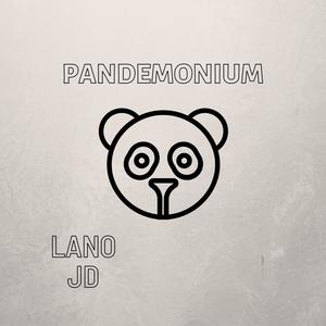 Pandemonium (Explicit)