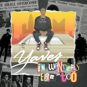 DUST - REMIX (feat. 1kphew)