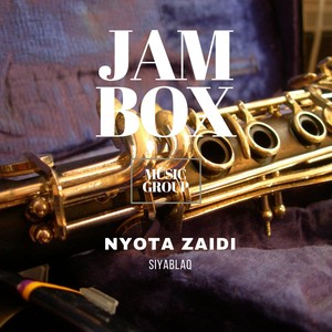 Nyota Zaida