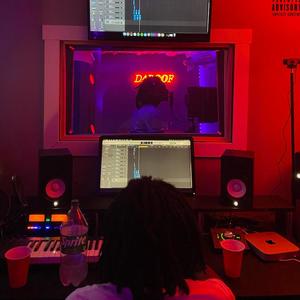 WATERFIJI (Explicit)