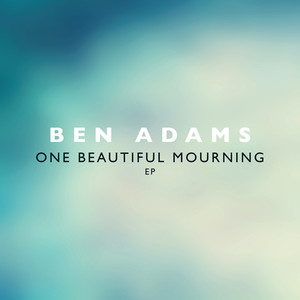 One Beautiful Mourning