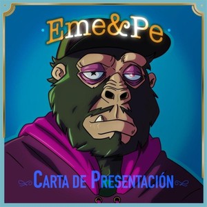 Sé Quién Soy (Explicit)