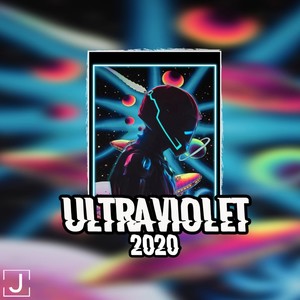 Ultraviolet 2020