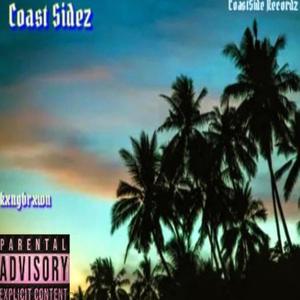 Coast Sidez (Explicit)