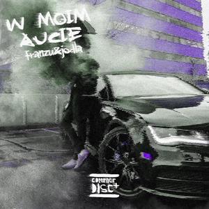 W Moim Aucie (feat. Jodła) [Explicit]