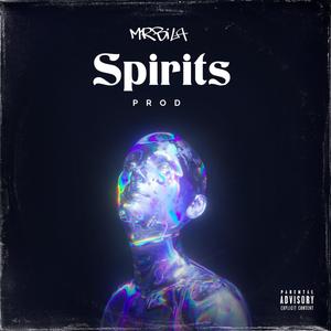 Spirits_