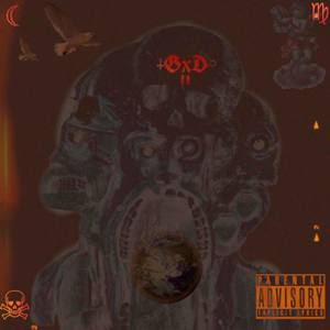 SLITMYWRIST (Explicit)
