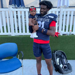 life problems (Explicit)