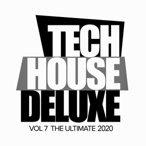 Nisea (David Moran1 Remix)