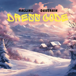 Dress code (feat. Daverain)