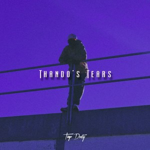 Thando's Tears