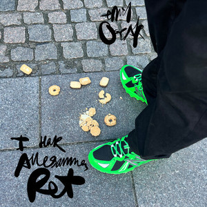 Dominique (Explicit)