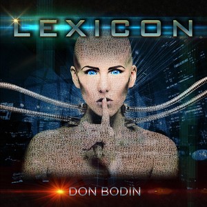 Lexicon