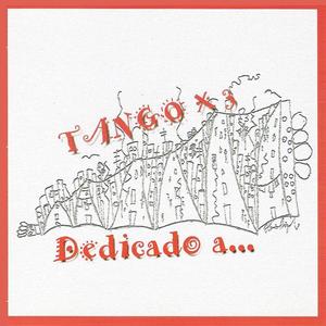 Guardia Nueva(feat. Giannantonio Mutto, Luca Degani & Leonardo Sapere)