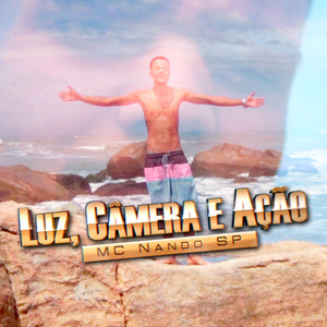 Luz, Câmera e Ação (Explicit)