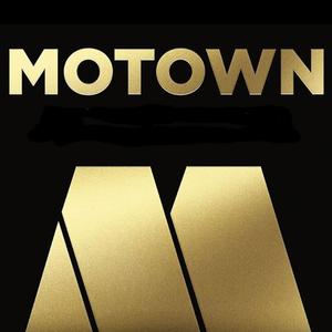 Motown Type beat x Boom bap Jazzy soul