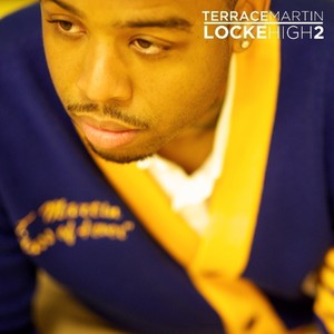 Locke High 2 (Explicit)