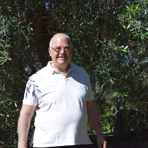 Marcel Bitsch Studio sulla sonorità per flauto solo