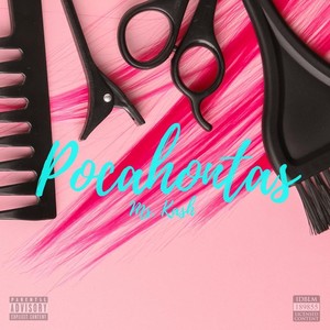 Pocahontas (Explicit)