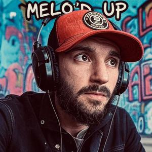 Verbal Vendetta (feat. n00se, EYERAP, ZiroCool & ALDOPE) (Explicit)