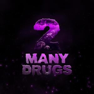 2MANY ***** (Explicit)