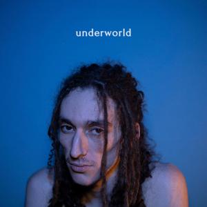 Underworld (Explicit)