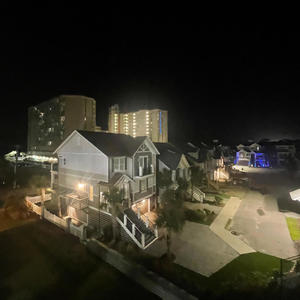 ain doin no songs (feat. lo chapo) (Explicit)