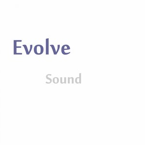 Evolve Sound