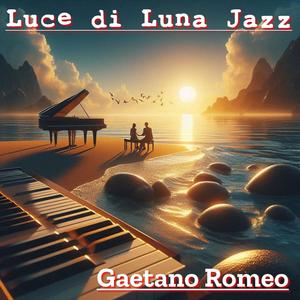 Luce di luna Jazz