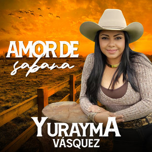 Amor de Sabana