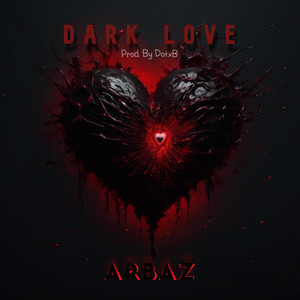 Dark Love