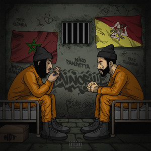 MINORILE (feat. Baby Gang) (Explicit)
