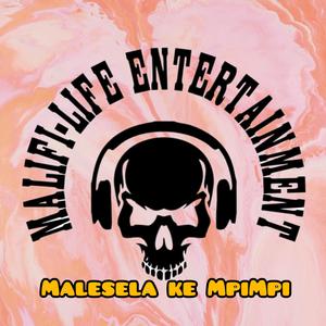 MALESELA ke MpiMpi (feat. DALINZO)