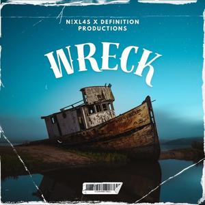 Wreck