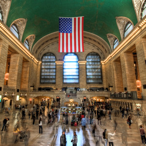 茄子 - 葡萄成熟时