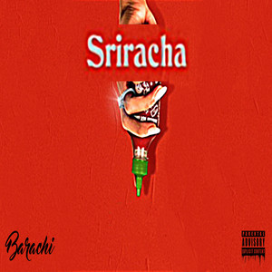 Sriracha