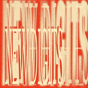 New Digits (Explicit)