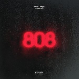 808 (Explicit)