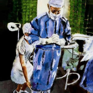 Face Shot (feat. Cæsh) (Explicit)