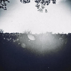 Right Path (Explicit)