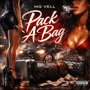 Pack a bag (Explicit)