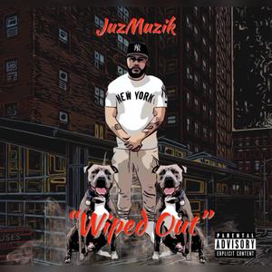 Wiped Out (Explicit)