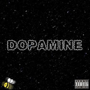 Dopamine (Explicit)