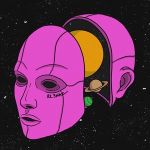 Diamond (Feat. Jay Moon, Kiiimoon)