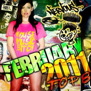 Feelings Are Weapons (That Can Kill)