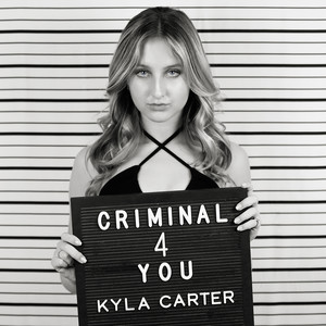 Criminal 4 You