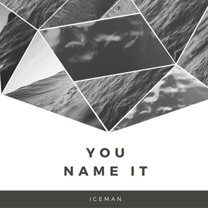 You Name It (你想得到的)