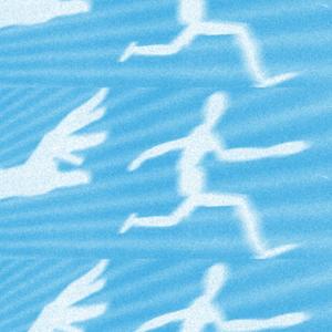 come to me(feat. margaret knapp)